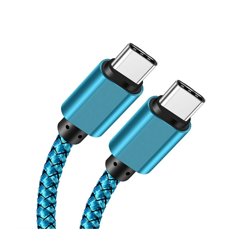 Xiaomi Photography Kit - Type C to Type C Expansion