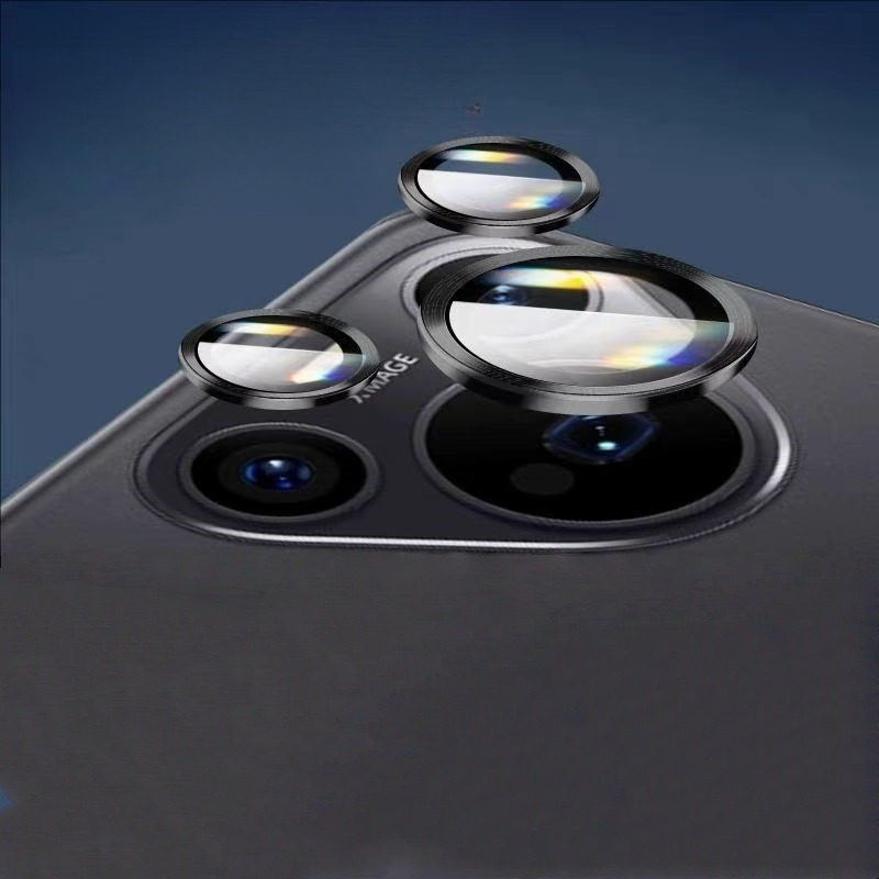 For Huawei Pura 80 Pro+ Ultra  - Photography Kit Huawei Pura 80 Ultra review and price