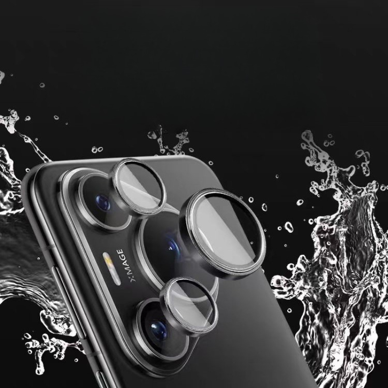 For Huawei Pura 80 Pro+ Ultra  - Photography Kit Huawei Pura 80 Ultra review and price