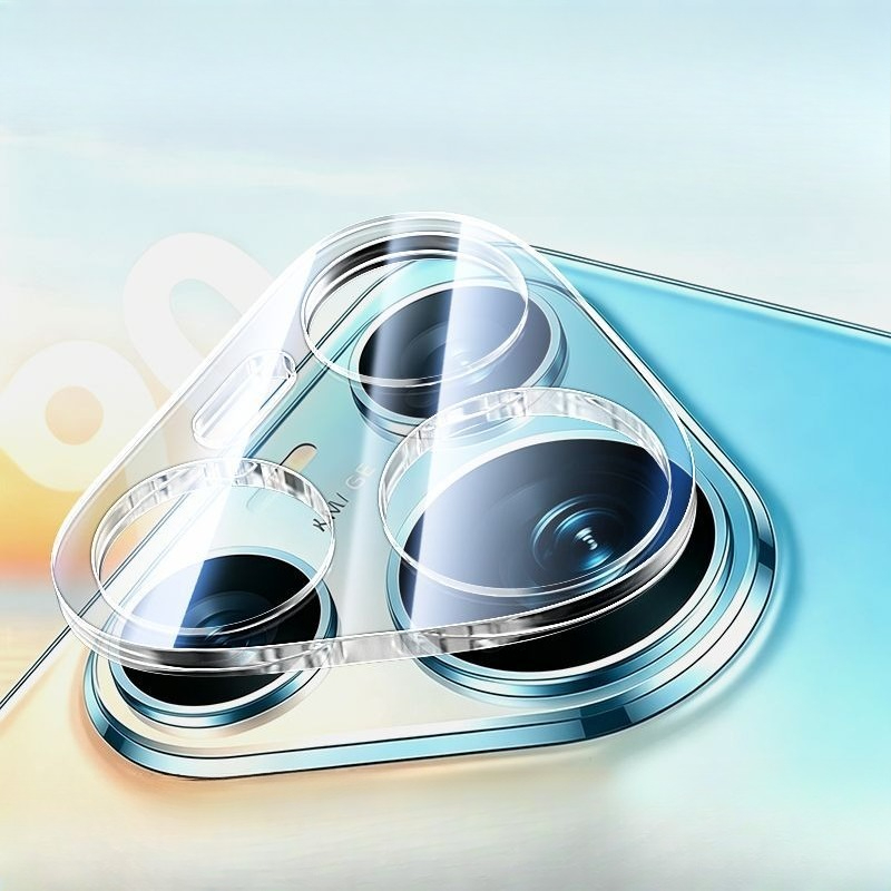 Camera Lens Protector for Huaw - Photography Kit Huawei Pura 80 Ultra review and price