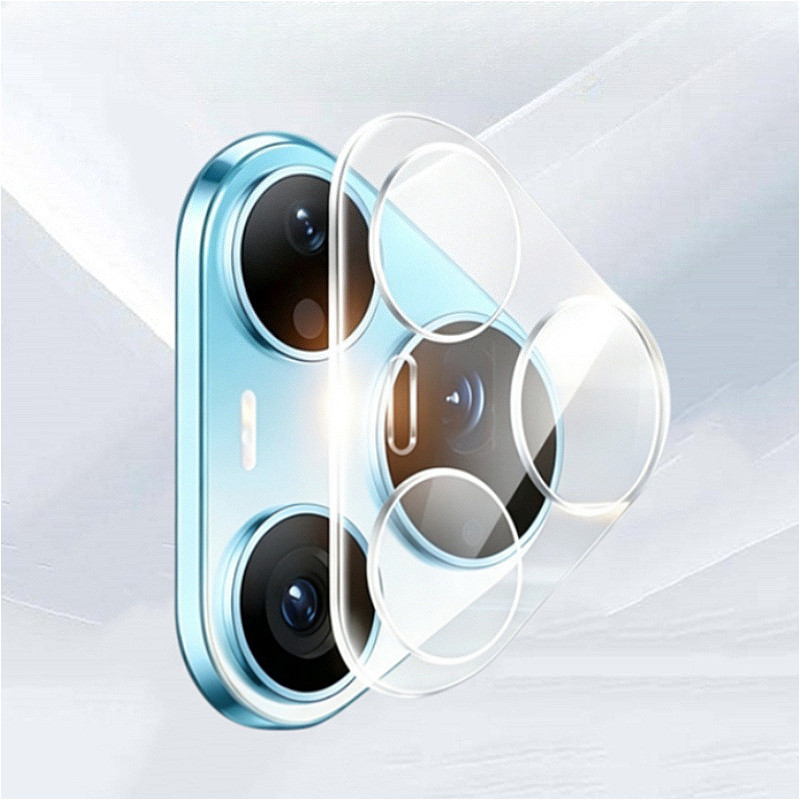 Camera Lens Protector for Huaw - Photography Kit Huawei Pura 80 Ultra review and price