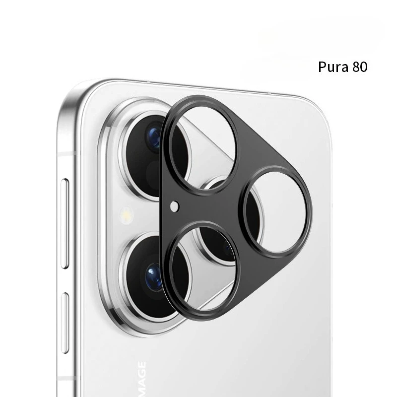 For Huawei Pura 80 Pro Ultra A - Photography Kit Huawei Pura 80 Ultra review and price