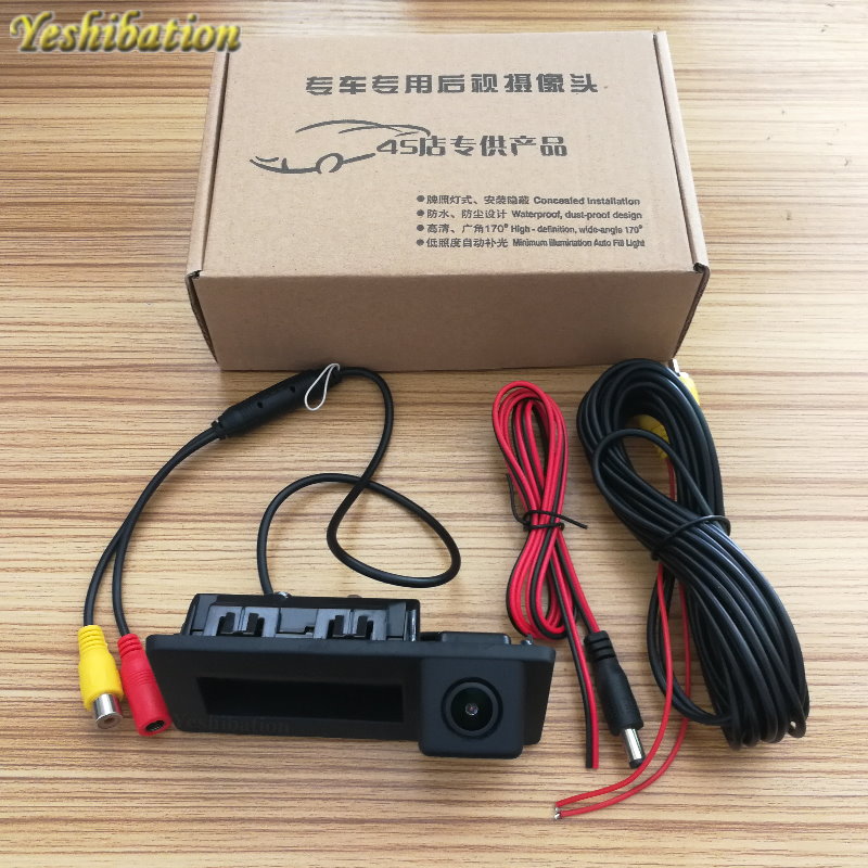 Car Rear View Backup Camera Fo - Xiaomi Photography Kit review and price