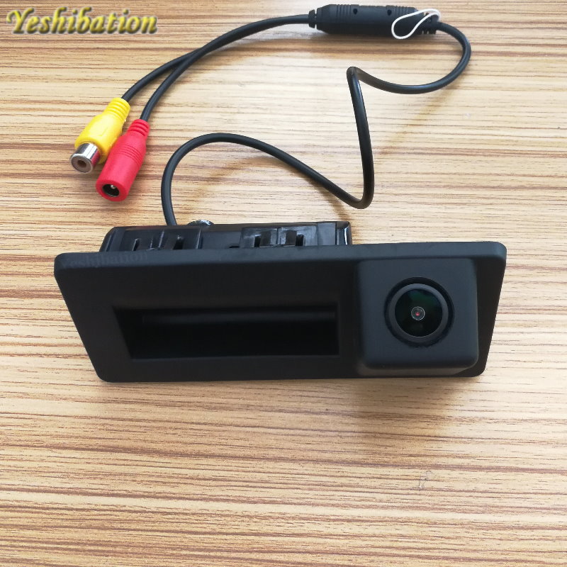 Car Rear View Backup Camera Fo - Xiaomi Photography Kit review and price