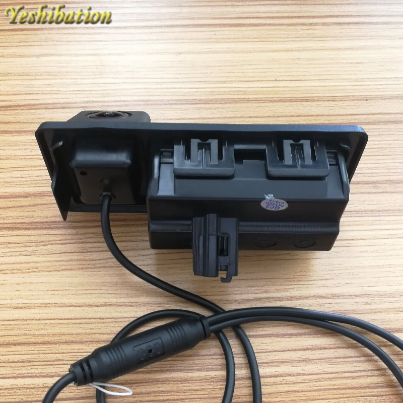 Car Rear View Backup Camera Fo - Xiaomi Photography Kit review and price