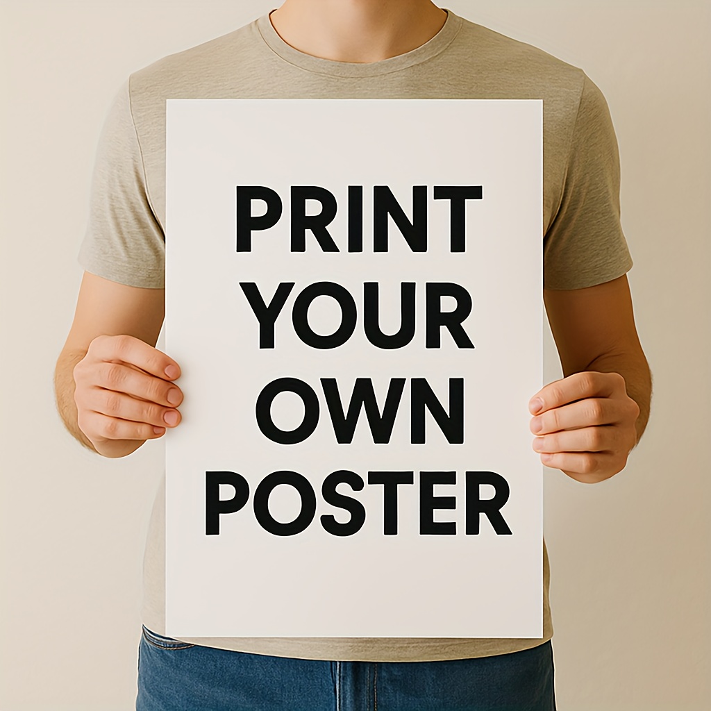 Personalized Canvas Painting c - Photography Object review and price