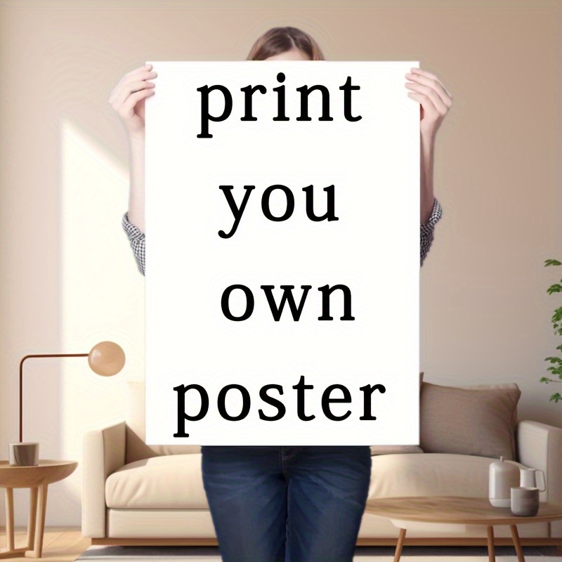 Personalized Canvas Painting c - Photography Object review and price