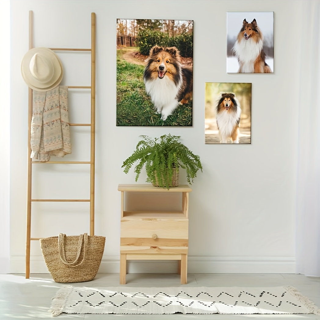 Personalized Canvas Painting c - Photography Object review and price