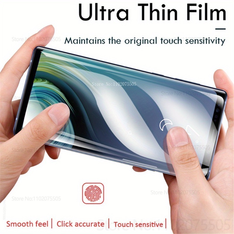 [4-in-1]2Pcs HD Anti-Scratch H - Photography Kit Huawei Pura 80 Ultra review and price