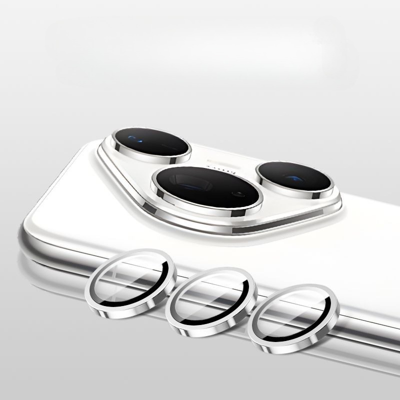 Metal Camera Lens Protective F - Photography Kit Huawei Pura 80 Ultra review and price
