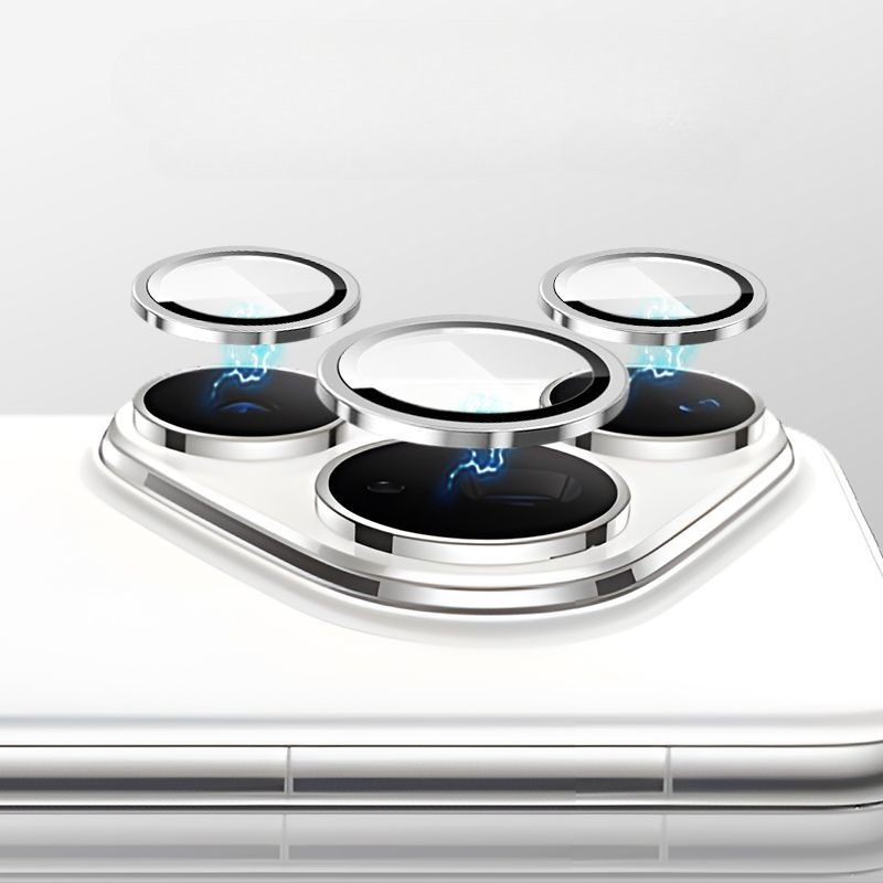 Metal Camera Lens Protective F - Photography Kit Huawei Pura 80 Ultra review and price