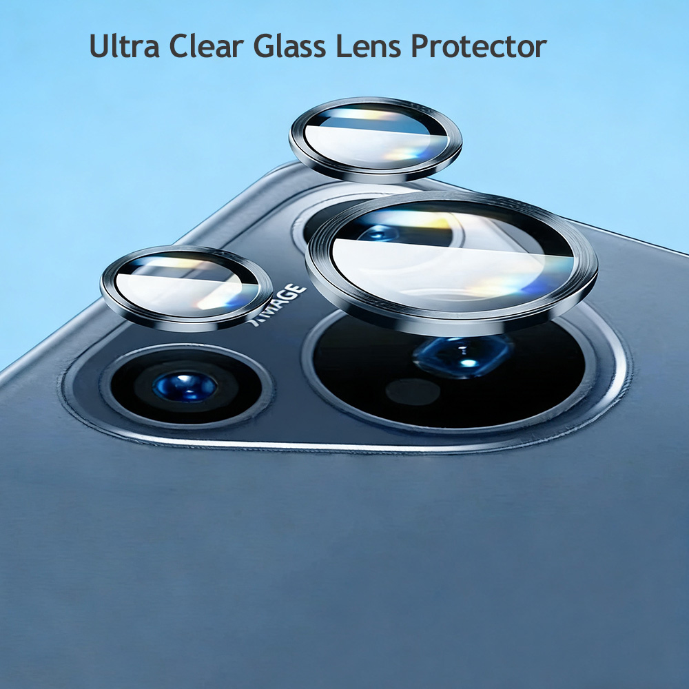 3pcs Lens Protector For Huawei - Photography Kit Huawei Pura 80 Ultra review and price