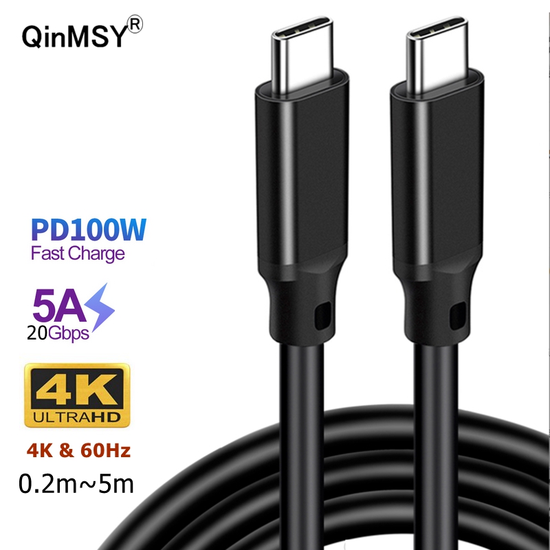 USB3.2 USB C To Type C 4K 20Gb - Xiaomi Photography Kit review and price