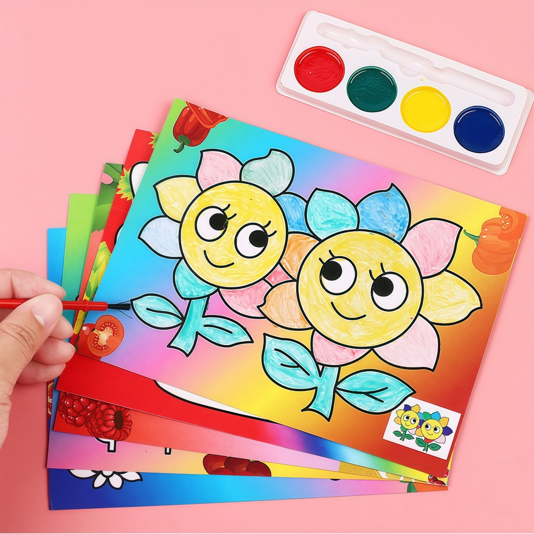 20 PCS DIY Multi-Style Random  - Photography Art review and price