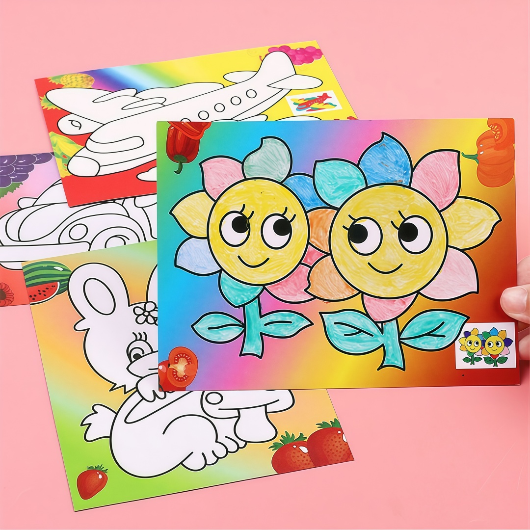 20 PCS DIY Multi-Style Random  - Photography Art review and price