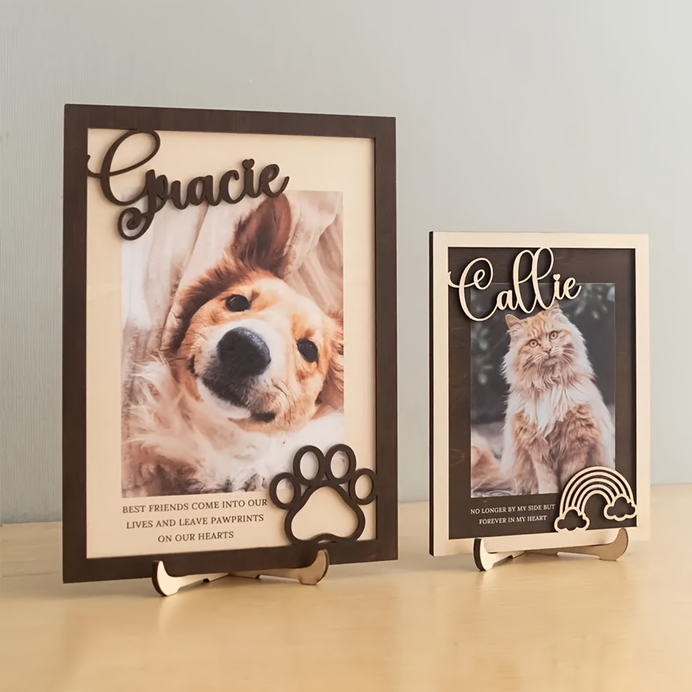 Customizable Personalized Wood - Photography Exhibition review and price