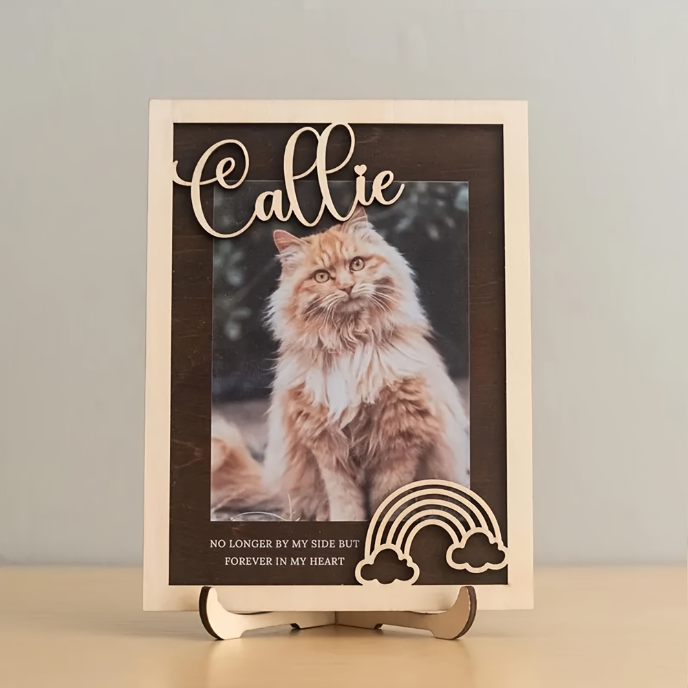 Customizable Personalized Wood - Photography Exhibition review and price