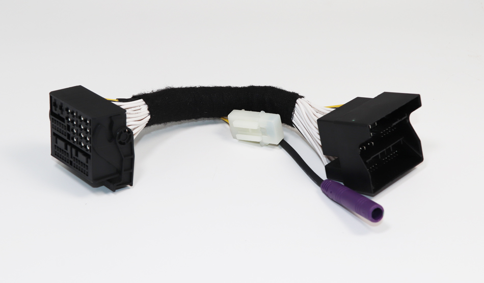 Original steering wheel dynami - Xiaomi Photography Kit review and price