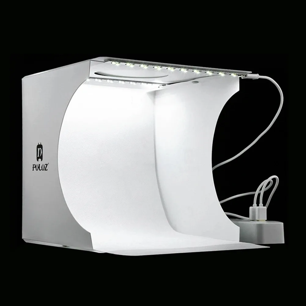Profession Folding Light box P - Photography Quotes review and price