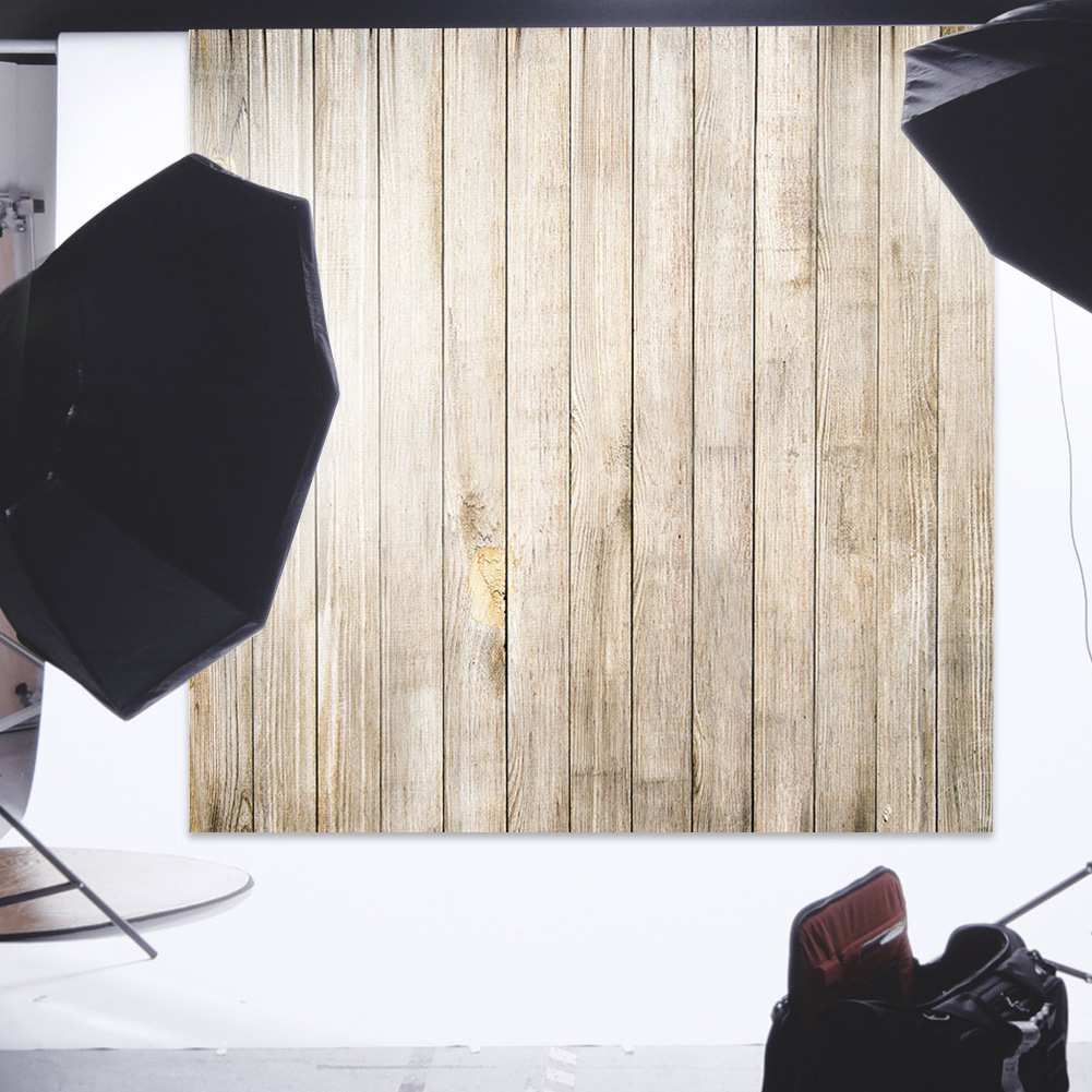 Ancient Egyptian Scroll Photog - Photography History review and price