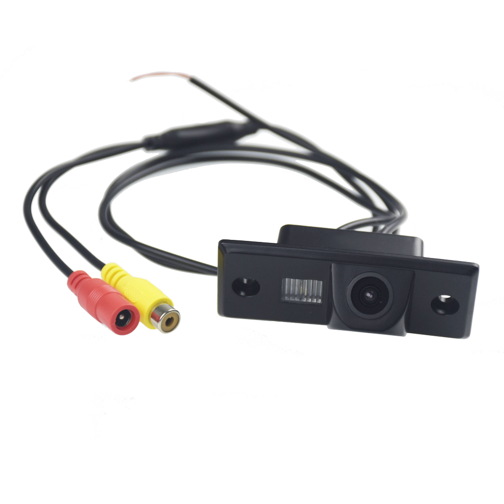 Car Rear View Camera Reverse B - Xiaomi Photography Kit review and price