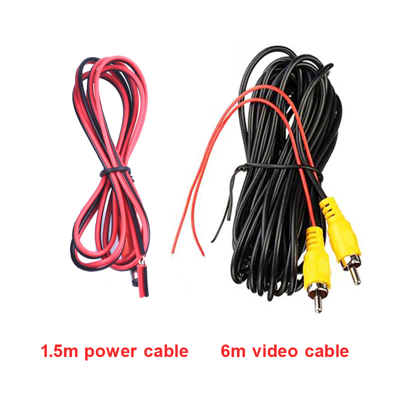 Car Rear View Camera Reverse B - Xiaomi Photography Kit review and price