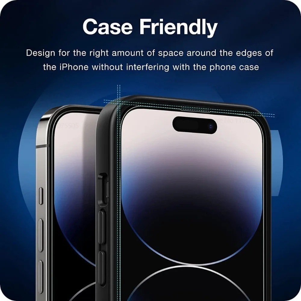 2+2PCS Tempered Glass For HUAW - Photography Kit Huawei Pura 80 Ultra review and price