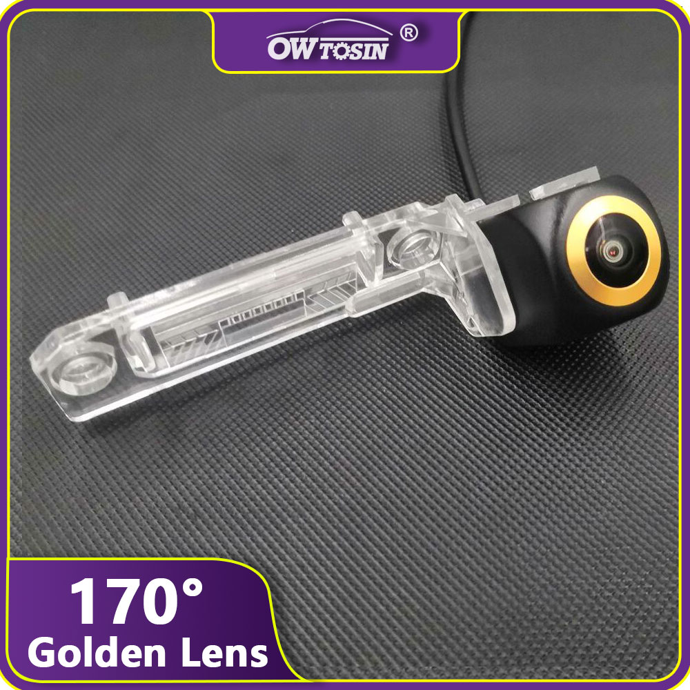 AHD 720P/1080P Golden Lens Car - Xiaomi Photography Kit review and price