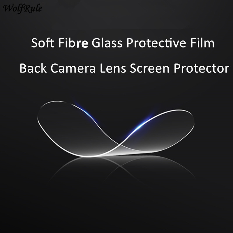 Full Cover Tempered Glass For  - Photography Kit Huawei Pura 80 Ultra review and price