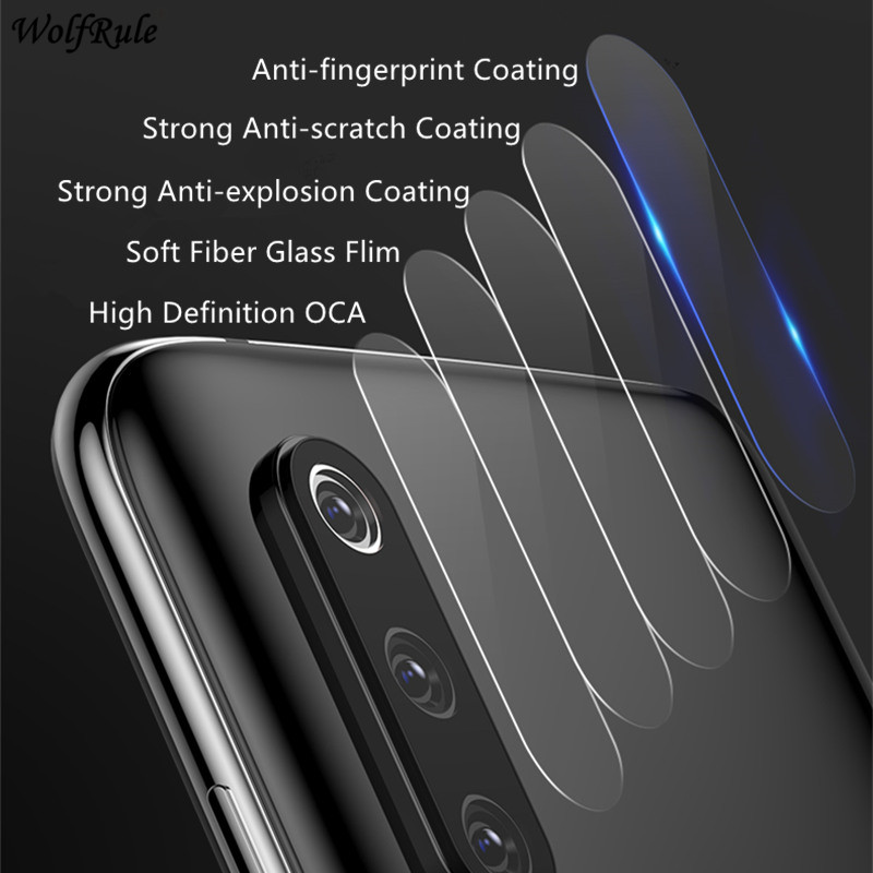 Full Cover Tempered Glass For  - Photography Kit Huawei Pura 80 Ultra review and price
