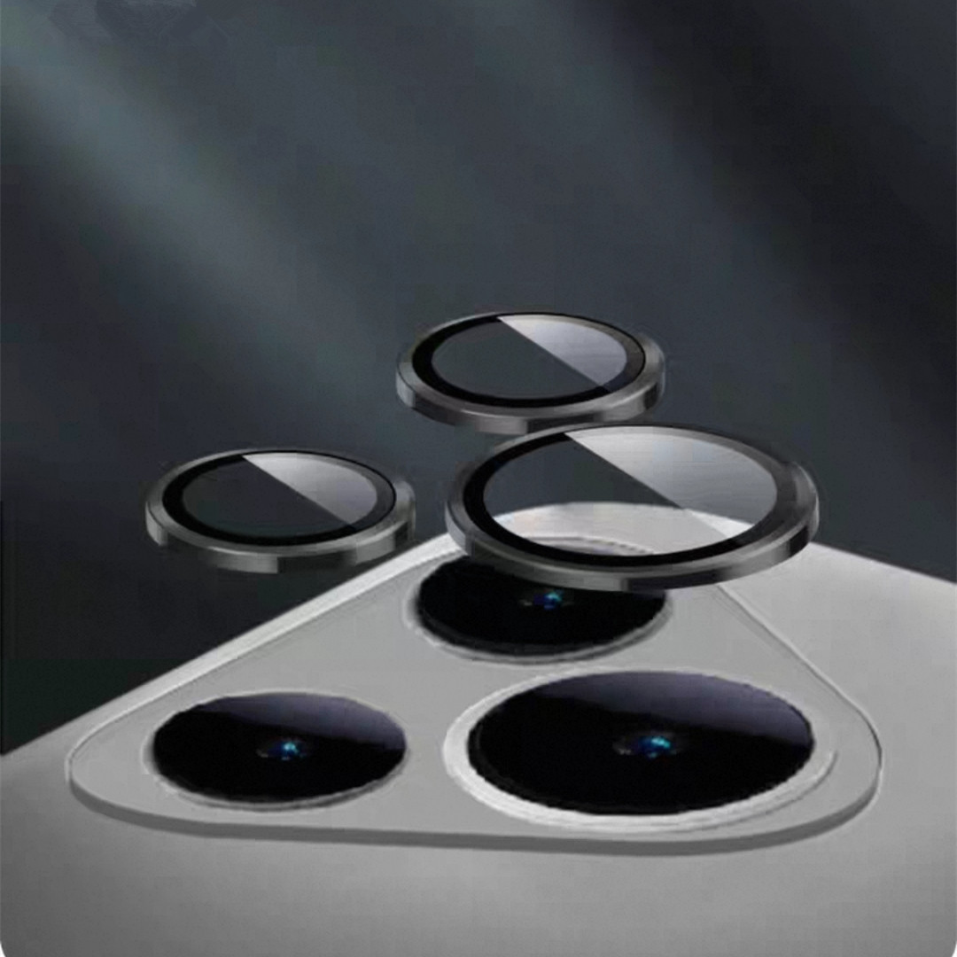 Metal Camshield Len Cap For Hu - Photography Kit Huawei Pura 80 Ultra review and price