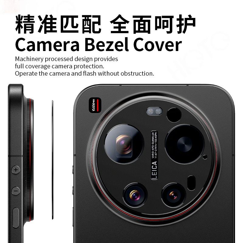 1-2 PCS Black Aluminum Metal R - Xiaomi Photography Kit review and price