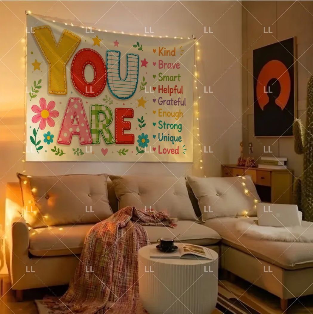 Inspirational Quotes Backdrop  - Photography Quotes review and price