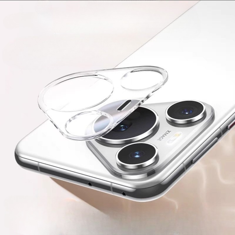For Huawei Pura 80 Pro+ Ultra  - Photography Kit Huawei Pura 80 Ultra review and price