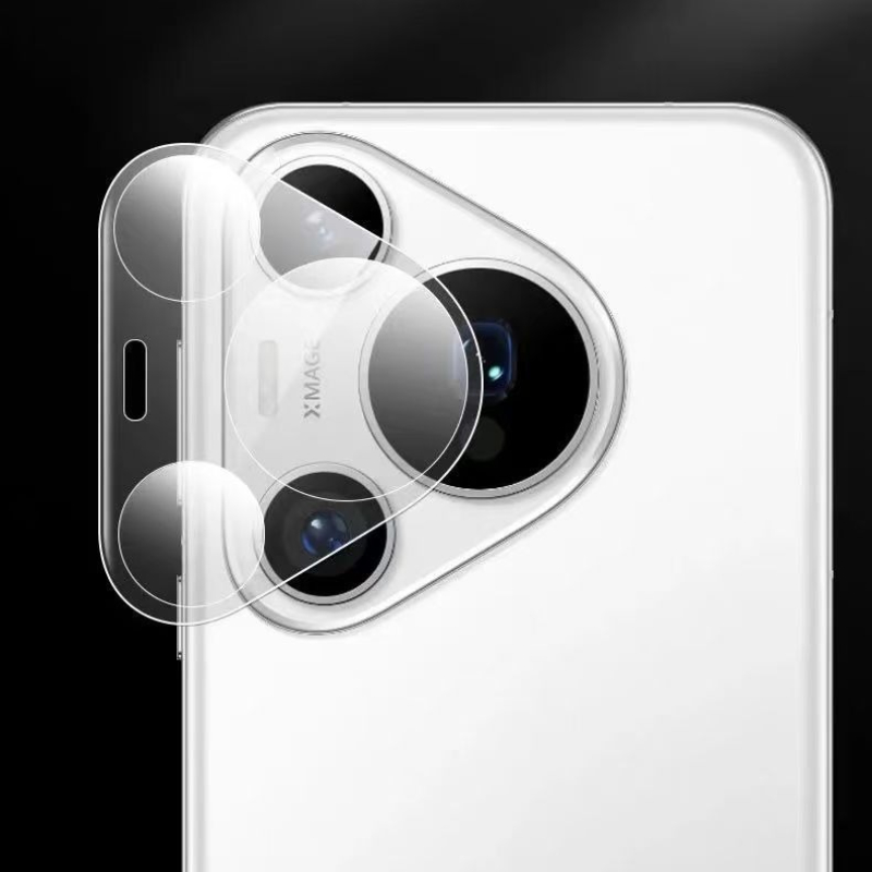 For Huawei Pura 80 Pro+ Ultra  - Photography Kit Huawei Pura 80 Ultra review and price