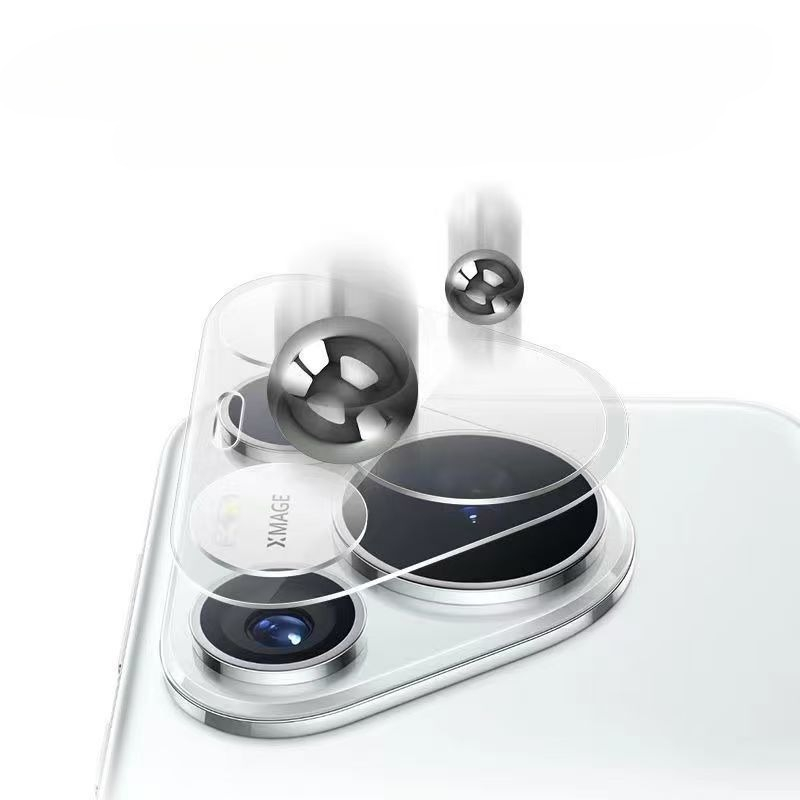 For Huawei Pura 80 Pro+ Ultra  - Photography Kit Huawei Pura 80 Ultra review and price