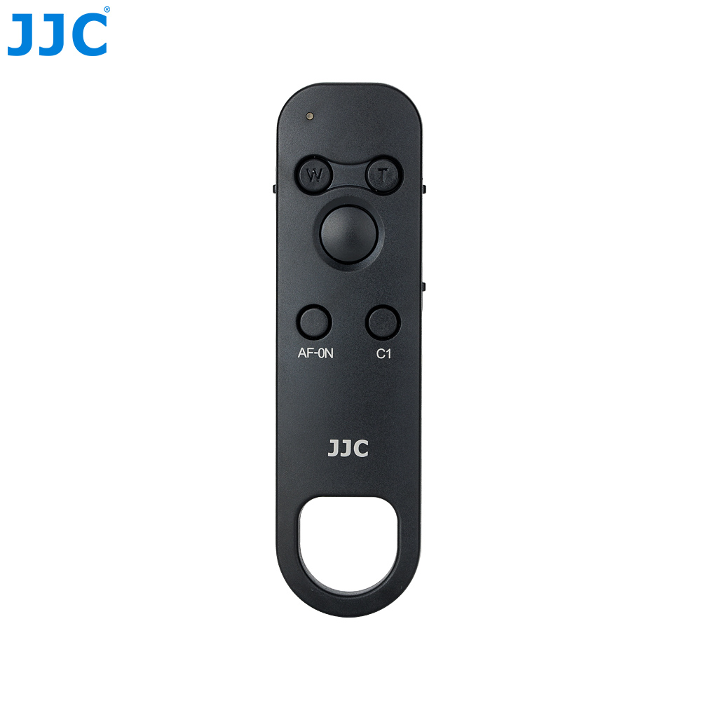 JJC BTR-S1 Wireless Bluetooth  - Nikon Camera Z50 review and price