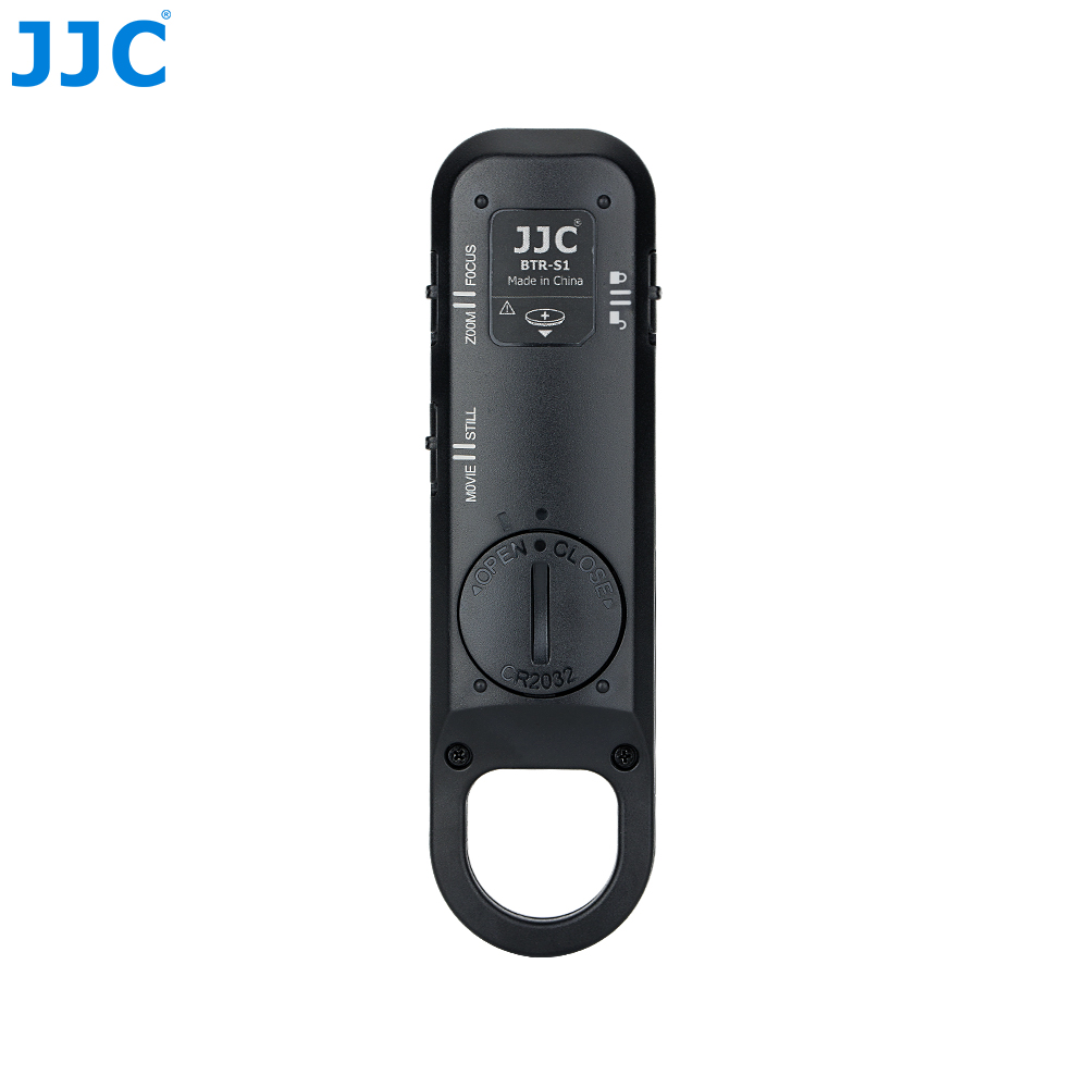 JJC BTR-S1 Wireless Bluetooth  - Nikon Camera Z50 review and price