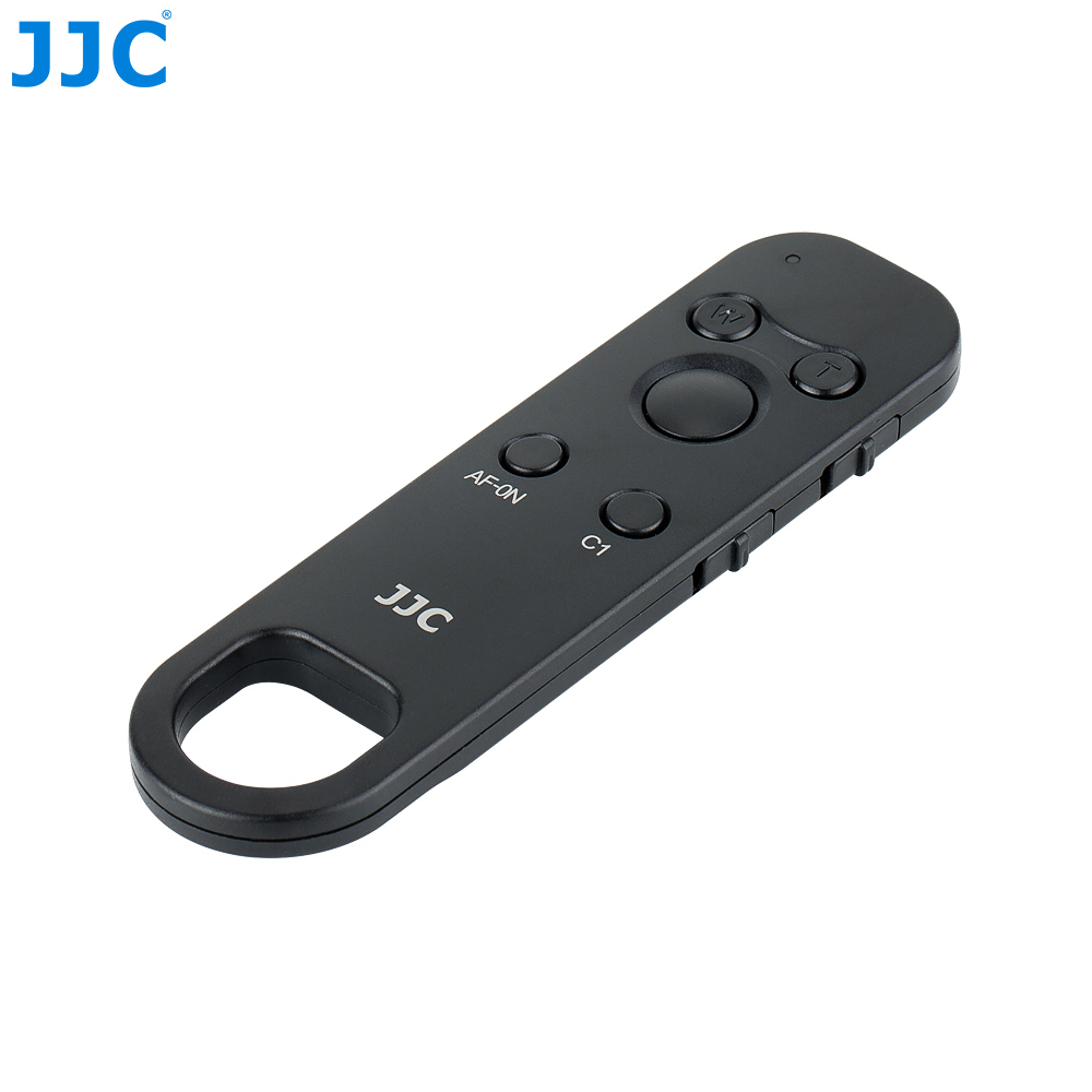 JJC BTR-S1 Wireless Bluetooth  - Nikon Camera Z50 review and price