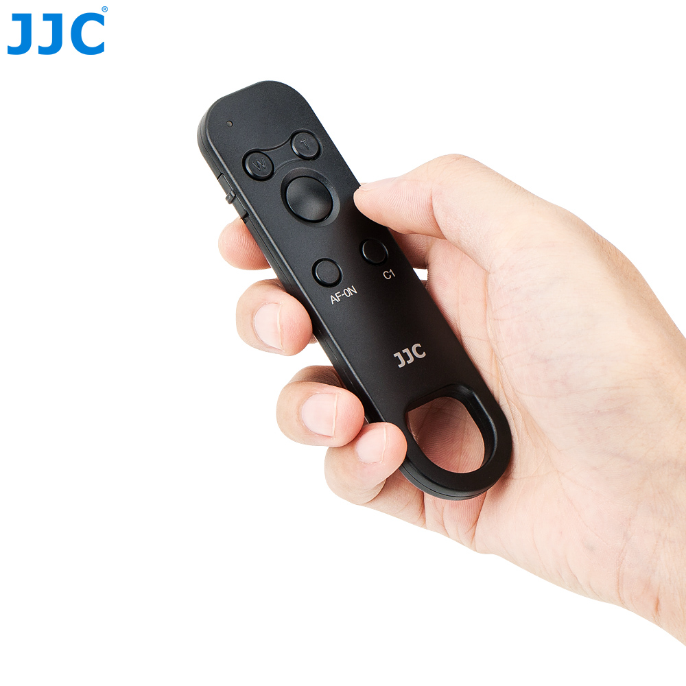 JJC BTR-S1 Wireless Bluetooth  - Nikon Camera Z50 review and price