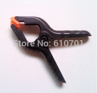 5pcs 2 Inches 70mm A Type Plas - Photography Quotes review and price
