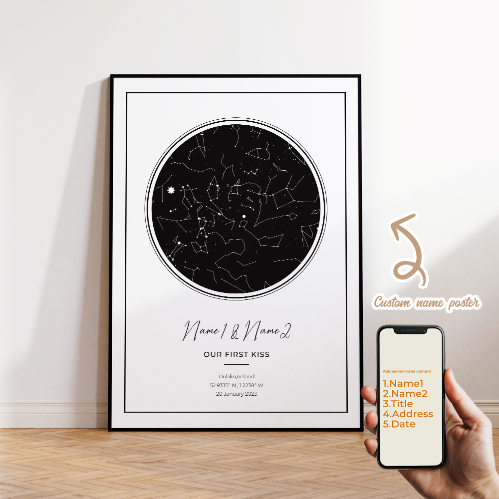Modern Custom Personalized Nig - Photography Object review and price