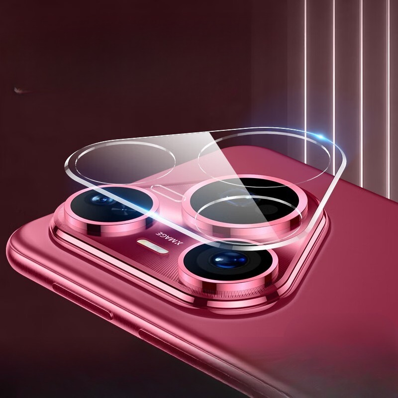 3D Camera Lens Protector for H - Photography Kit Huawei Pura 80 Ultra review and price