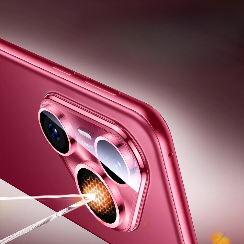3D Camera Lens Protector for H - Photography Kit Huawei Pura 80 Ultra review and price