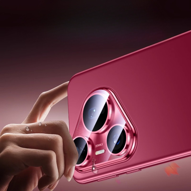 3D Camera Lens Protector for H - Photography Kit Huawei Pura 80 Ultra review and price