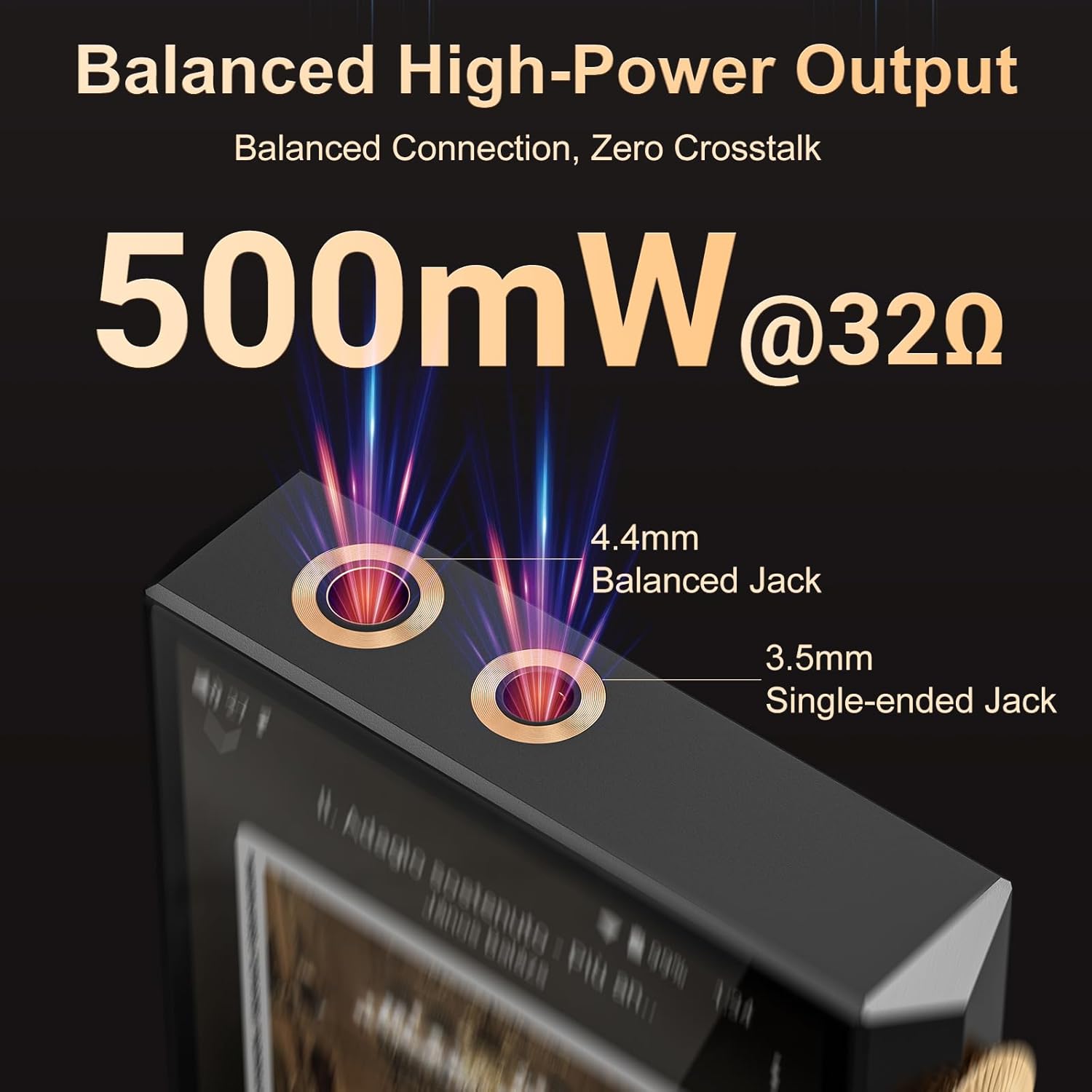 32GB/160GB HiFi Hi-Res Audio P - Photography History review and price
