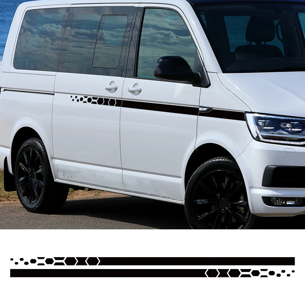 Car Styling Stripes Side Graph - Photography Quotes review and price