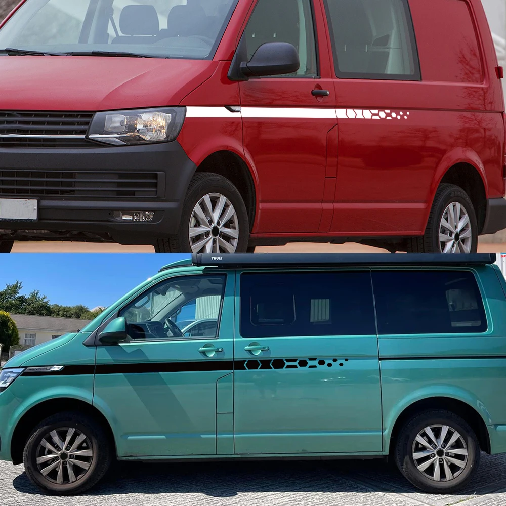 Car Styling Stripes Side Graph - Photography Quotes review and price