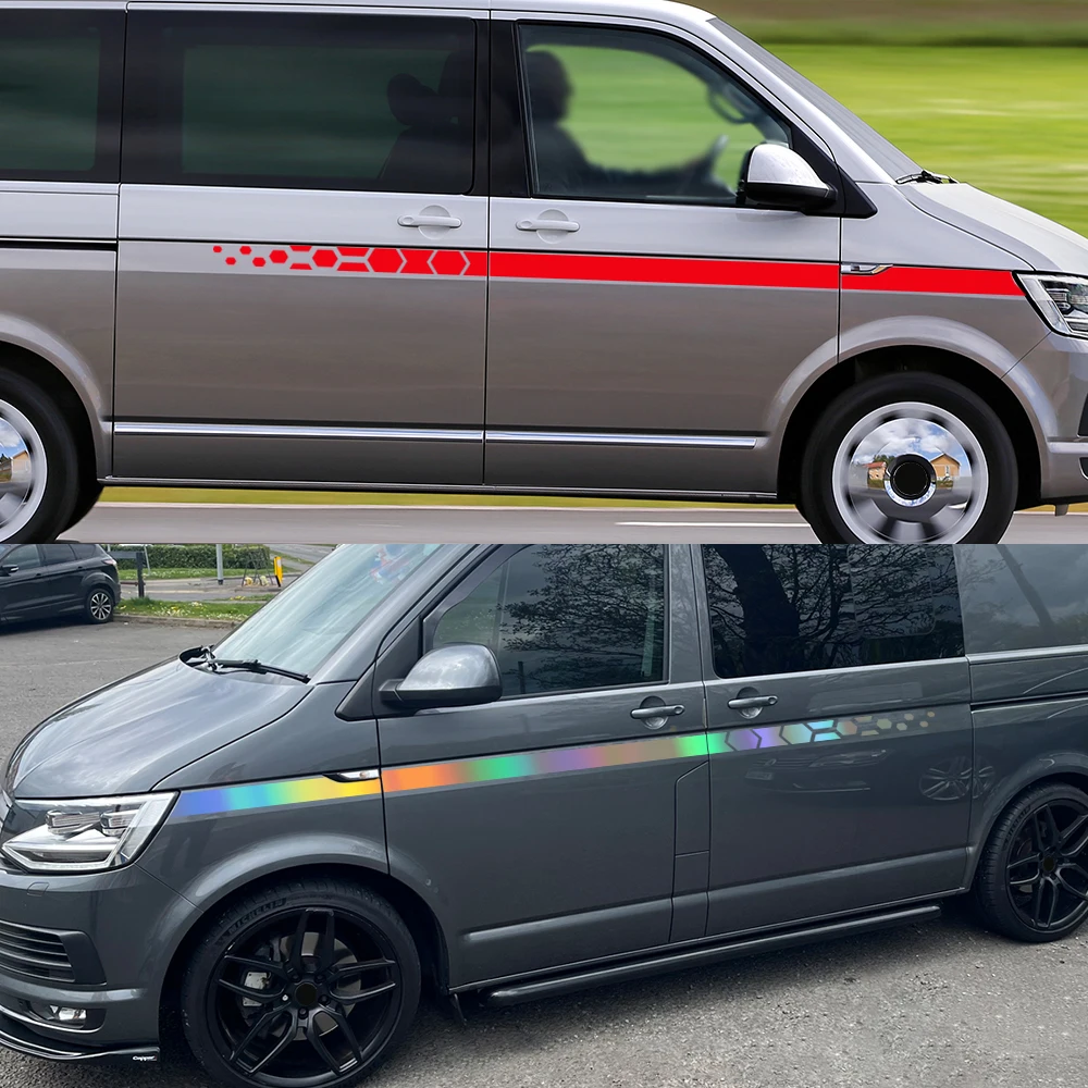 Car Styling Stripes Side Graph - Photography Quotes review and price