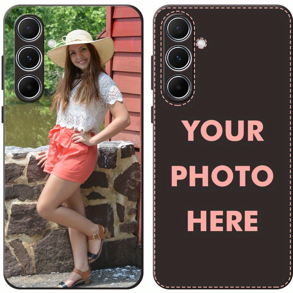 Custom Matte Case for iPhone 1 - Photography Object review and price